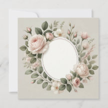 Guardar la tarjeta de fecha