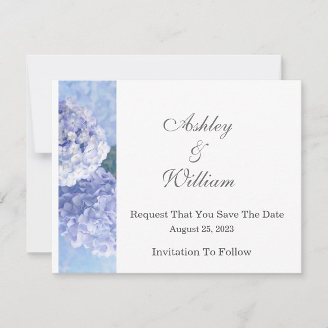 Guardar la tarjeta de fecha (Anverso)