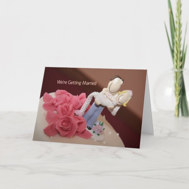 Guardar la tarjeta de fecha (Anverso)