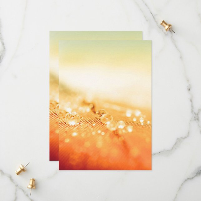 Guardar la tarjeta de fecha con foto | Arrastrar y (Modern love, minimalist lines 💍 #WeddingStationery #SaveTheDate #GeometricDesign #ChicInvite)