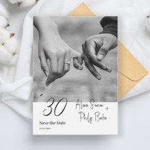 Guardar la tarjeta de imagen de fecha