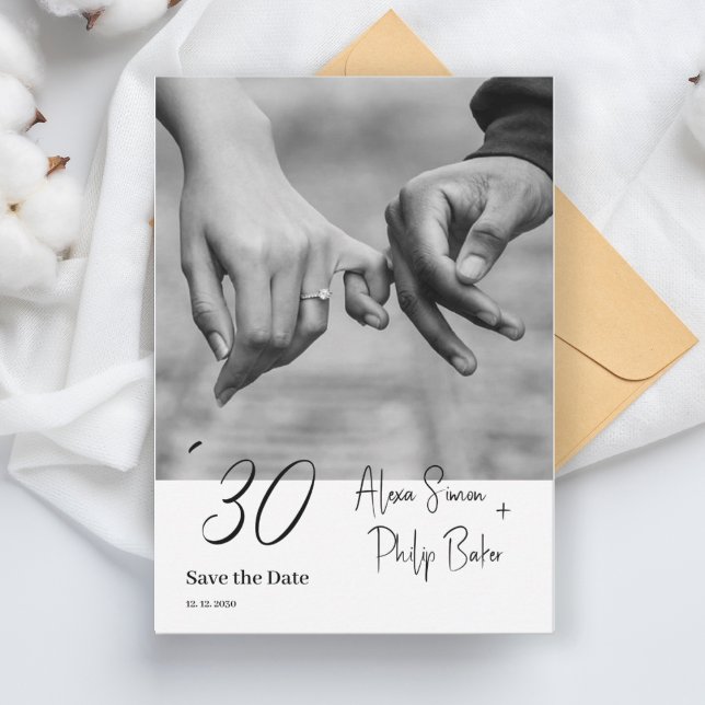 Guardar la tarjeta de imagen de fecha (1)