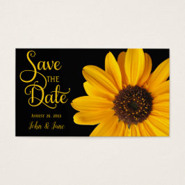 Guardar la tarjeta de inserción de fecha