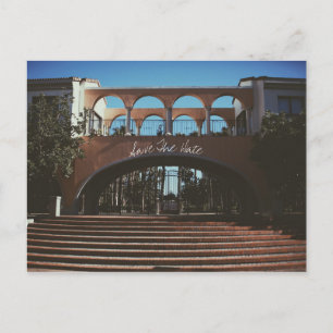 Guardar la tarjeta española de fidelidad de Villa