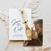 Guardar la tarjeta fotográfica de fecha