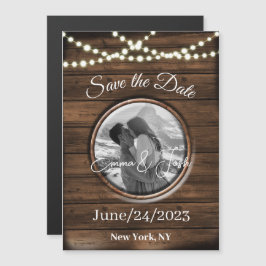 Guardar la tarjeta magnética rusa personalizada de