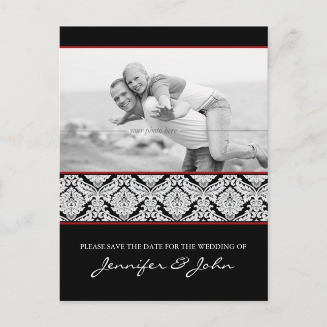 Guardar la tarjeta postal de damasco de fecha fran (Anverso)