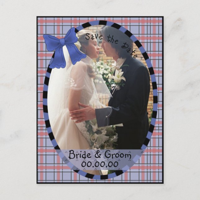 Guardar la tarjeta postal del campo de referencia  (Anverso)