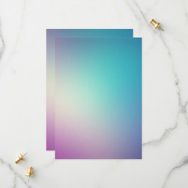 Guardar las fechas e invitaciones | Arrastrar y so