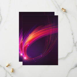 Guardar las invitaciones de cumpleaños de fecha |