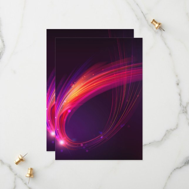 Guardar las invitaciones de cumpleaños de fecha |  (Subido por el creador)