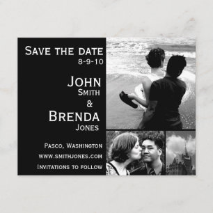 Guardar las invitaciones de la boda del Personaliz