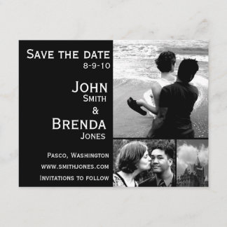 Guardar las invitaciones de la boda del Personaliz