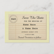 Guardar las invitaciones de los libros del Boda de