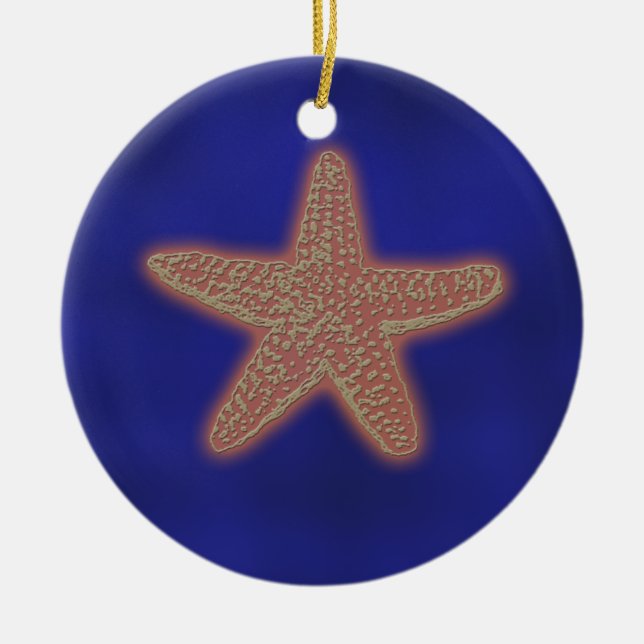 Guardar las invitaciones de ornamento de fecha (Frente)