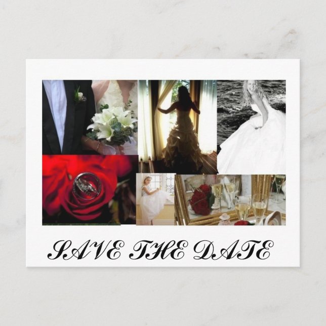 Guardar las postales de fecha (Anverso)