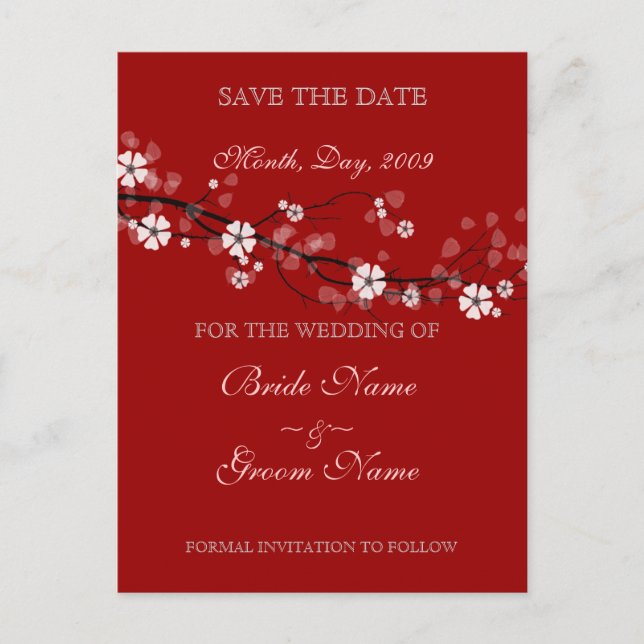 Guardar las postales de fecha (Anverso)