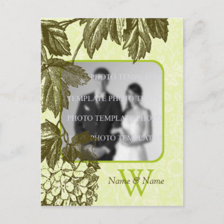 Guardar las postales del Boda de plantillas de fot