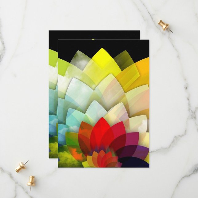 Guardar las tarjetas de fecha únicas | DIY | Arras (Subido por el creador)