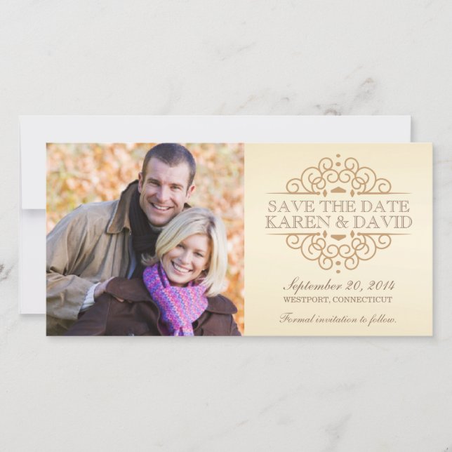 Guardar las tarjetas de fotos de desplazamiento de (Anverso)