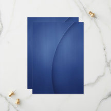 Guardar las tarjetas de imán de fecha | Arrastrar