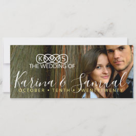 Guardar las tarjetas fotográficas de fecha