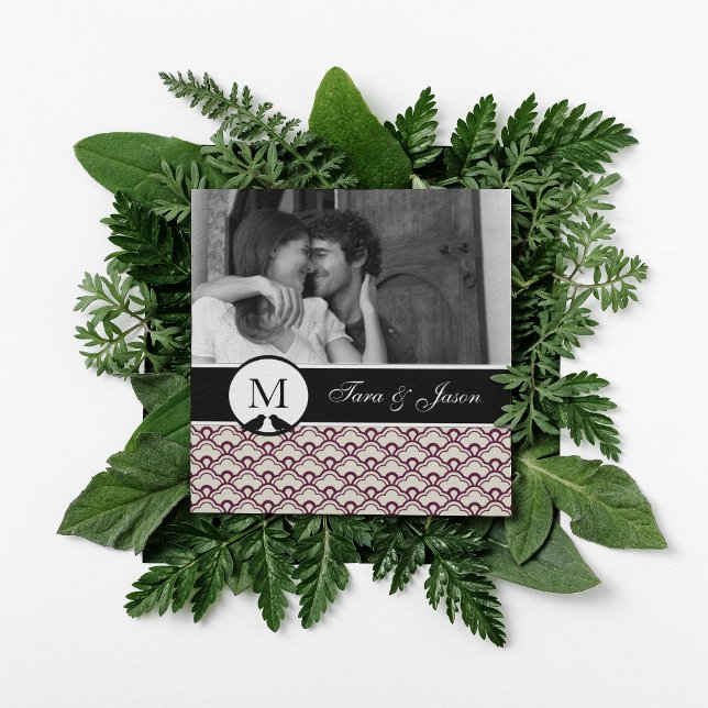 Guardar los anuncios de fecha (Subido por el creador)