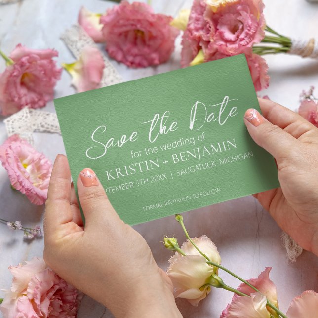 Guardar los anuncios de fecha (Kiwi) (Subido por el creador)