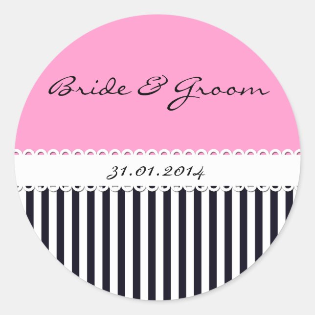 Guardar los Pegatinas de fecha (Anverso)