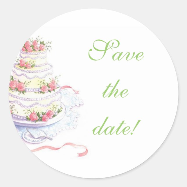 Guardar los sellos del boda de fecha