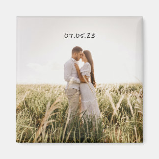 Guardar Mínimo El Imán De Fecha