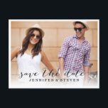 GUARDAR NUESTRA FECHA | GUARDAR EL ANUNCIO DE FECH<br><div class="desc">GUARDAR NUESTRA FECHA | GUARDAR EL ANUNCIO DE FECHA por parte de la lámpara de araña antigua.</div>