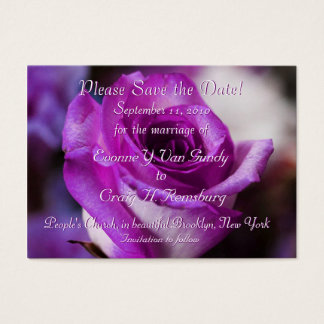 Guardar Personalizado La Fecha II