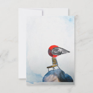 Guardar su punto de vista