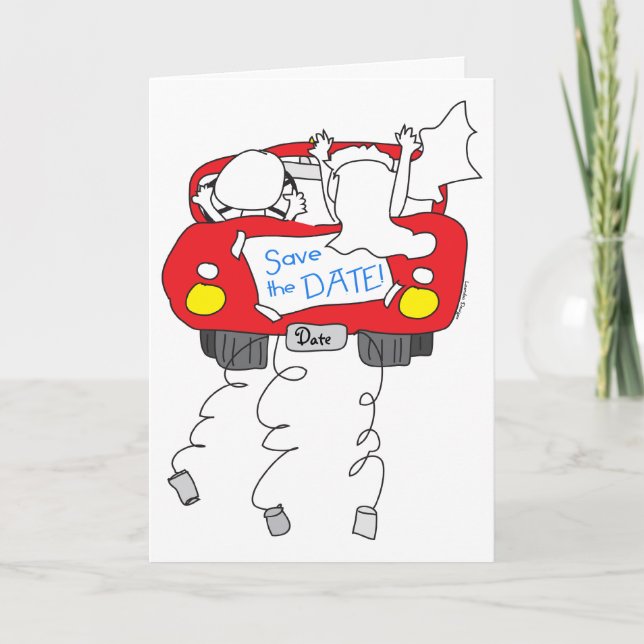 Guardar tarjetas convertibles (Anverso)