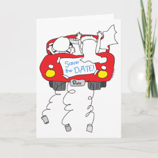 Guardar tarjetas convertibles