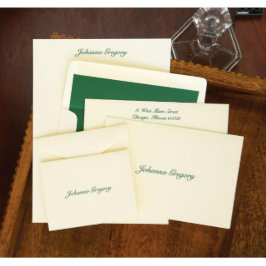 Guardarropa lujoso de los efectos de escritorio -