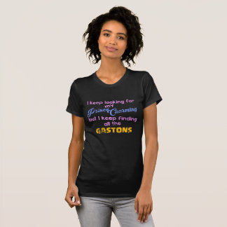 Guarde el buscar de mi camisa de príncipe el