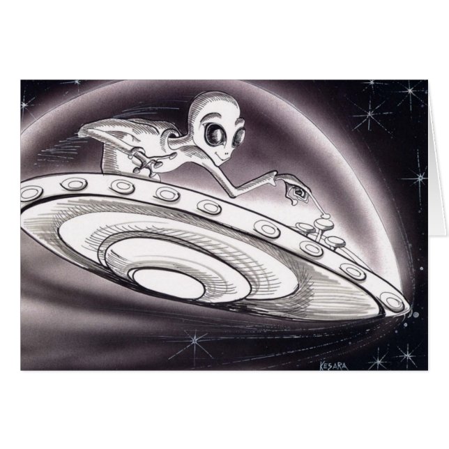 Guarde el volar (Anverso (Horizontal))