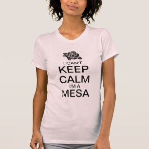 Guarde la camiseta subió el   de la calma