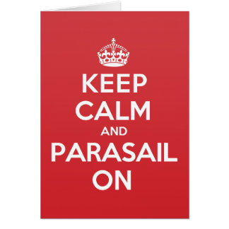 Guarde la tarjeta de nota tranquila del saludo de