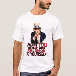 Guárdelo a sí mismo la camisa de los hombres