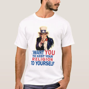 Guárdelo a sí mismo la camisa de los hombres