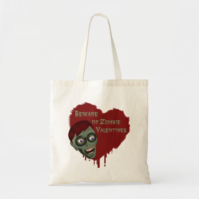 Guárdese de la bolsa de asas de las tarjetas del (Frente)