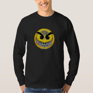 GUÁRDESE DE LA CAMISETA