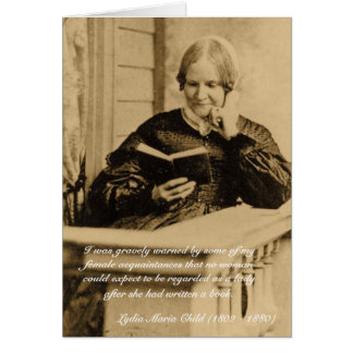 ¡Guárdese, los escritores de las mujeres!