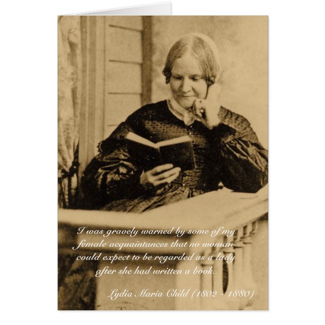 ¡Guárdese, los escritores de las mujeres! (Frente)