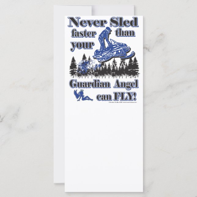 Guardian-Angel (Anverso)