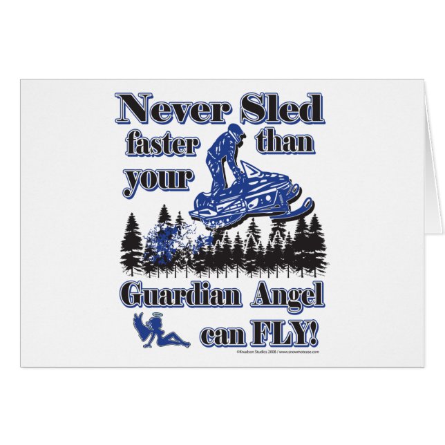 Guardian-Angel (Anverso (Horizontal))