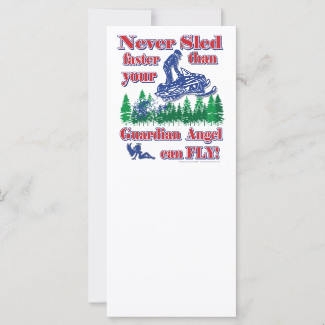 Guardian-Angle-color (Anverso)